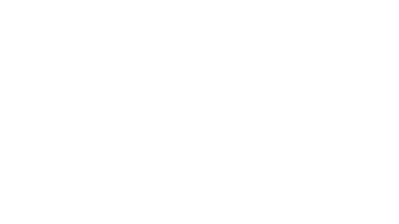 BPL
